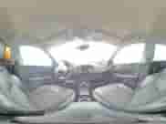 2019 Jeep Compass Altitude with VIN 3C4NJCBB2KT706637, listed as a Copart auction lot 86140265 with 161,415 mi miles and Salvage title. Bid and sale history available at DreamBid. Image 15.