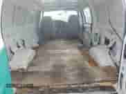 2002 Ford Econoline Cargo с VIN 1FTNE24L82HB20009, выставлен на аукционе Copart как лот 56348605 с пробегом 150 630 миль миль и Чистый • Clean title. История ставок и продаж доступна на DreamBid. Изображение 11.