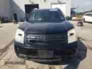 2007 Chevrolet Equinox LT with VIN 2CNDL63F776055182, listed as a Copart auction lot 70509245 with 197,285 mi miles and Salvage title. Bid and sale history available at DreamBid. Image 5.