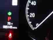 2018 Honda Accord EX-L с VIN 1HGCV1F62JA068281, выставлен на аукционе IAAI как лот 42696710 с пробегом 85 145 миль миль и . История ставок и продаж доступна на DreamBid. Изображение 15.