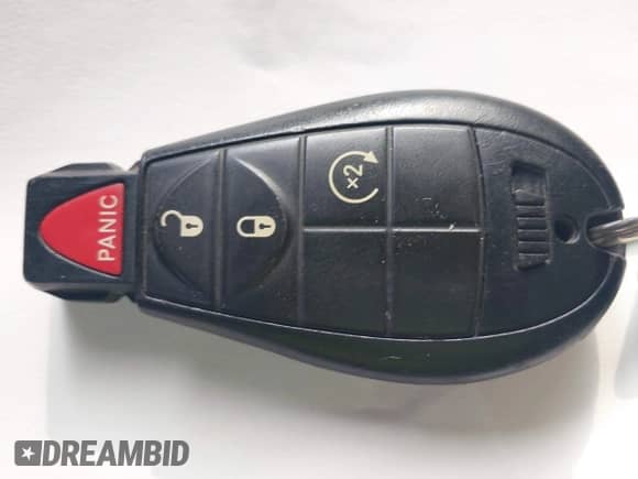 2019 Ram 1500 Big Horn z VIN 1C6RR6LTXKS602604, wystawiony jako IAAI lot #42118549 z przebiegiem 152 849 mil mil oraz . Historia ofert i sprzedaży dostępna na DreamBid. Obrazek 11.