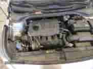 2019 Hyundai Accent Limited z VIN 3KPC34A30KE069575, wystawiony jako Copart lot #82078955 z przebiegiem 54 826 mil mil oraz Szkoda całkowita • Salvage title. Historia ofert i sprzedaży dostępna na DreamBid. Obrazek 15.