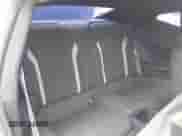 2017 Chevrolet Camaro 1LS с VIN 1G1FA1RX9H0187921, выставлен на аукционе IAAI как лот 41312375 с пробегом 72 084 миль миль и . История ставок и продаж доступна на DreamBid. Изображение 8.