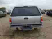 2002 Toyota Tundra SR5 с VIN 5TBBT44182S238617, выставлен на аукционе Copart как лот 85893845 с пробегом 200 879 миль миль и Списание • Salvage title. История ставок и продаж доступна на DreamBid. Изображение 6.