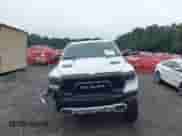 2019 Ram 1500 Rebel with VIN 1C6SRFET6KN831682, listed as a IAAI auction lot 43058692 with 96,263 mi miles and . Bid and sale history available at DreamBid. Image 12.