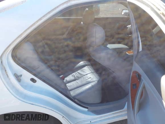 2011 Toyota Camry LE с VIN 4T1BK3EK4BU620694, выставлен на аукционе IAAI как лот 43542065 с пробегом 269 112 миль миль и . История ставок и продаж доступна на DreamBid. Изображение 8.