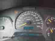 2003 Chevrolet TrailBlazer LT с VIN 1GNDS13SX32334406, выставлен на аукционе IAAI как лот 43359095 с пробегом 132 681 миль миль и . История ставок и продаж доступна на DreamBid. Изображение 7.