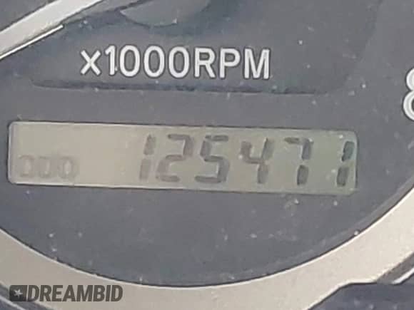 2004 Toyota Sienna XLE z VIN 5TDZA22C14S094612, wystawiony jako IAAI lot #43148930 z przebiegiem 125 471 mil mil oraz . Historia ofert i sprzedaży dostępna na DreamBid. Obrazek 15.