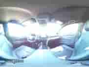 2025 Toyota Camry LE with VIN 4T1DAACK7SU086710, listed as a Copart auction lot 59698945 with 11,337 mi miles and Salvage title. Bid and sale history available at DreamBid. Image 14.