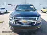 2015 Chevrolet Tahoe LTZ с VIN 1GNSCCKC2FR576497, выставлен на аукционе IAAI как лот 42813669 с пробегом 79 563 миль миль и . История ставок и продаж доступна на DreamBid. Изображение 12.