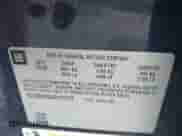 2010 Chevrolet Malibu 2LT с VIN 1G1ZD5E78A4111719, выставлен на аукционе IAAI как лот 42457347 с пробегом 147 050 миль миль и . История ставок и продаж доступна на DreamBid. Изображение 9.