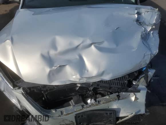 2011 Volkswagen Tiguan S с VIN WVGBV7AX5BW527753, выставлен на аукционе Copart как лот 85129485 с пробегом 110 508 миль миль и Списание • Salvage title. История ставок и продаж доступна на DreamBid. Изображение 11.