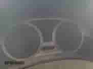 2010 Lexus IS 250 с VIN JTHCF5C29A5038867, выставлен на аукционе Copart как лот 81718445 с пробегом Не указан миль и Чистый • Clean title. История ставок и продаж доступна на DreamBid. Изображение 9.