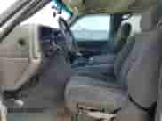 2004 Chevrolet Silverado 2500 LS с VIN 1GCGK23U94F129943, выставлен на аукционе Copart как лот 69982994 с пробегом 195 865 миль миль и Списание • Salvage title. История ставок и продаж доступна на DreamBid. Изображение 7.