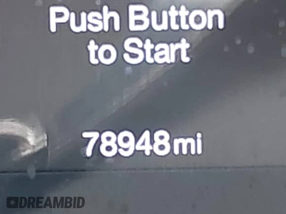 2019 Jeep Compass Altitude with VIN 3C4NJCBB4KT802866, listed as a IAAI auction lot 42585213 with 78,948 mi miles and . Bid and sale history available at DreamBid. Image 15.