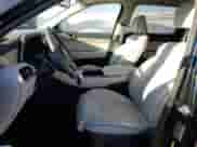 2022 Hyundai Palisade Limited с VIN KM8R5DHE8NU460065, выставлен на аукционе Copart как лот 41436233 с пробегом 9 033 миль миль и . История ставок и продаж доступна на DreamBid. Изображение 7.