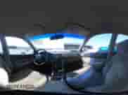 1994 Honda Accord LX с VIN 1HGCD5635RA189687, выставлен на аукционе IAAI как лот 42421010 с пробегом 155 010 миль миль и . История ставок и продаж доступна на DreamBid. Изображение 18.