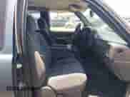 2007 Chevrolet Silverado 1500 LT1 с VIN 1GCEC19Z97Z147878, выставлен на аукционе IAAI как лот 42409835 с пробегом 194 512 миль миль и . История ставок и продаж доступна на DreamBid. Изображение 5.