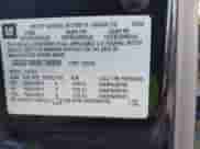 2005 Chevrolet Silverado 1500 LS z VIN 2GCEC19V851160608, wystawiony jako IAAI lot #43504257 z przebiegiem 171 654 mil mil oraz . Historia ofert i sprzedaży dostępna na DreamBid. Obrazek 9.