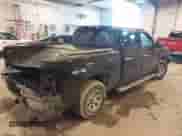 2010 Chevrolet Silverado 1500 LS with VIN 3GCRKREA6AG199138, listed as a IAAI auction lot 41750312 with 208,628 mi miles and . Bid and sale history available at DreamBid. Image 4.