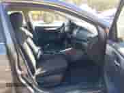 2019 Nissan Sentra SR z VIN 3N1AB7AP9KY376372, wystawiony jako IAAI lot #43520500 z przebiegiem 140 293 mil mil oraz . Historia ofert i sprzedaży dostępna na DreamBid. Obrazek 5.