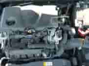 2019 Toyota Camry SE z VIN 4T1B11HK3KU227689, wystawiony jako IAAI lot #43454707 z przebiegiem 48 165 mil mil oraz . Historia ofert i sprzedaży dostępna na DreamBid. Obrazek 25.