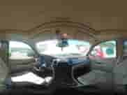 2007 Cadillac Escalade EXT with VIN 3GYFK62817G262085, listed as a IAAI auction lot 42338230 with Not provided miles and . Bid and sale history available at DreamBid. Image 18.