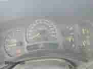 2004 GMC Sierra 1500 with VIN 1GTEC19V94Z230736, listed as a Copart auction lot 71607964 with 186,645 mi miles and Salvage title. Bid and sale history available at DreamBid. Image 9.