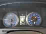 2019 Toyota Sienna LE с VIN 5TDJZ3DC4KS212951, выставлен на аукционе Copart как лот 63663845 с пробегом 71 546 миль миль и Списание • Salvage title. История ставок и продаж доступна на DreamBid. Изображение 9.