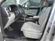 2022 Kia Sorento SX Prestige with VIN KNDRMDLH4N5101881, listed as a Copart auction lot 50752835 with 83,737 mi miles and Clean title. Bid and sale history available at DreamBid. Image 7.