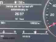 2023 Kia Sorento X-Line EX с VIN 5XYRHDLF5PG195945, выставлен на аукционе IAAI как лот 39823557 с пробегом 18 652 миль миль и . История ставок и продаж доступна на DreamBid. Изображение 7.