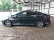 2018 Hyundai Sonata SEL с VIN 5NPE34AF7JH693113, выставлен на аукционе IAAI как лот 42354121 с пробегом 108 520 миль миль и . История ставок и продаж доступна на DreamBid. Изображение 15.