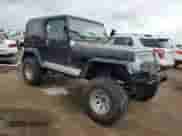 1988 Jeep Wrangler с VIN 2BCCV8143JB541883, выставлен на аукционе Copart как лот 62228185 с пробегом 156 899 миль миль и Чистый • Clean title. История ставок и продаж доступна на DreamBid. Изображение 4.