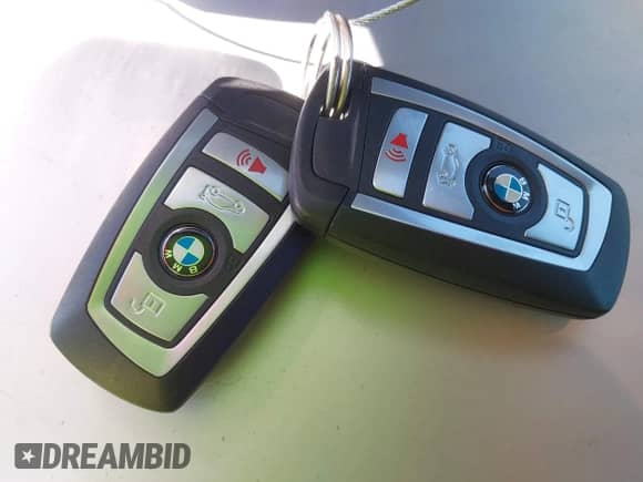 2016 BMW 4 Series 428i с VIN WBA4A9C58GGL88619, выставлен на аукционе IAAI как лот 42918340 с пробегом 216 544 миль миль и . История ставок и продаж доступна на DreamBid. Изображение 11.