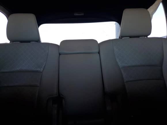 2019 Honda Passport EX-L с VIN 5FNYF7H53KB011007, выставлен на аукционе Copart как лот 58022835 с пробегом 49 018 миль миль и Списание • Salvage title. История ставок и продаж доступна на DreamBid. Изображение 10.