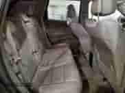 2011 Jeep Grand Cherokee 70th Anniversary z VIN 1J4RR4GT3BC736981, wystawiony jako Copart lot #49171525 z przebiegiem 127 438 mil mil oraz Szkoda całkowita • Salvage title. Historia ofert i sprzedaży dostępna na DreamBid. Obrazek 11.