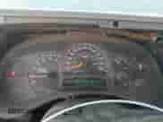 2004 Chevrolet Suburban LS z VIN 1GNEC16T14J166376, wystawiony jako Copart lot #79178174 z przebiegiem 141 700 mil mil oraz Szkoda całkowita • Salvage title. Historia ofert i sprzedaży dostępna na DreamBid. Obrazek 9.