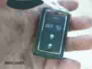 2024 Jeep Grand Cherokee Limited with VIN 1C4RJHBG6RC698607, listed as a IAAI auction lot 42562966 with 25,218 mi miles and . Bid and sale history available at DreamBid. Image 11.