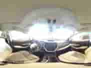 2023 Subaru Ascent Limited с VIN 4S4WMARD9P3417986, выставлен на аукционе Copart как лот 81194475 с пробегом 52 637 миль миль и Списание • Salvage title. История ставок и продаж доступна на DreamBid. Изображение 16.