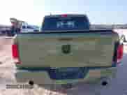 2017 Ram 1500 Lone Star z VIN 1C6RR6LT9HS513938, wystawiony jako IAAI lot #42661370 z przebiegiem 143 920 mil mil oraz . Historia ofert i sprzedaży dostępna na DreamBid. Obrazek 16.