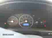 2009 Hyundai Santa Fe GLS z VIN 5NMSG13DX9H232935, wystawiony jako Copart lot #65953874 z przebiegiem 280 340 mil mil oraz Czysty tytuł • Clean title. Historia ofert i sprzedaży dostępna na DreamBid. Obrazek 9.