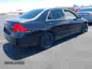 2007 Honda Accord LX с VIN 1HGCM55487A125540, выставлен на аукционе IAAI как лот 42461833 с пробегом 146 038 миль миль и . История ставок и продаж доступна на DreamBid. Изображение 4.