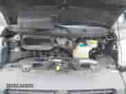 2016 Ram ProMaster Cargo с VIN 3C6TRVDG4GE101056, выставлен на аукционе IAAI как лот 41715786 с пробегом 141 620 миль миль и . История ставок и продаж доступна на DreamBid. Изображение 10.