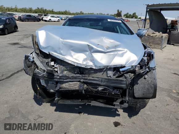 2012 Hyundai Sonata Limited с VIN 5NPEC4AC2CH476139, выставлен на аукционе Copart как лот 68342675 с пробегом Не указан миль и Списание • Salvage title. История ставок и продаж доступна на DreamBid. Изображение 5.