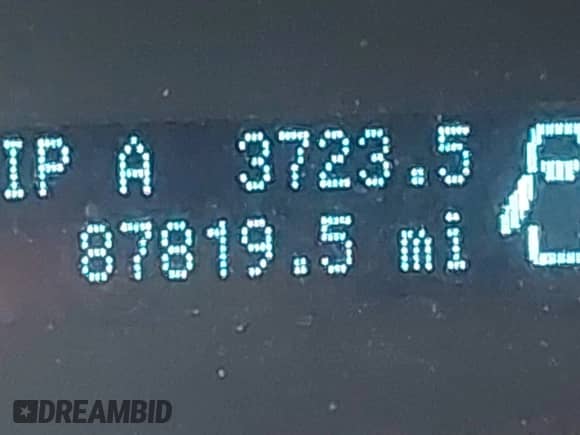 2011 Ford F-150 XL с VIN 1FTVX1EF6BKD06759, выставлен на аукционе IAAI как лот 42888400 с пробегом 87 819 миль миль и . История ставок и продаж доступна на DreamBid. Изображение 16.