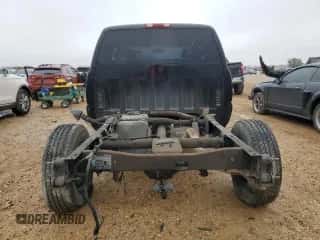 2003 Chevrolet Silverado SS с VIN 2GCEK19N831288010, выставлен на аукционе Copart как лот 44988475 с пробегом Не указан миль и На запчасти • Non repairable. История ставок и продаж доступна на DreamBid. Изображение 6.