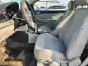 2010 Chevrolet Cobalt 1LT с VIN 1G1AD1F5XA7212648, выставлен на аукционе Copart как лот 85159355 с пробегом 194 956 миль миль и Чистый • Clean title. История ставок и продаж доступна на DreamBid. Изображение 7.