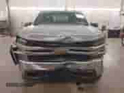 2020 Chevrolet Silverado 1500 LT z VIN 1GCRYDED6LZ294099, wystawiony jako IAAI lot #43069145 z przebiegiem 69 675 mil mil oraz . Historia ofert i sprzedaży dostępna na DreamBid. Obrazek 13.