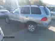 2005 Hyundai Santa Fe GLS с VIN KM8SC13E25U953382, выставлен на аукционе IAAI как лот 42167015 с пробегом 132 222 миль миль и . История ставок и продаж доступна на DreamBid. Изображение 3.