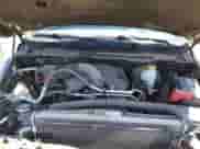 2018 Ram 1500 Express с VIN 1C6RR7FT7JS251439, выставлен на аукционе IAAI как лот 42999288 с пробегом 137 274 миль миль и . История ставок и продаж доступна на DreamBid. Изображение 10.